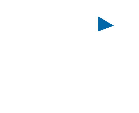 CAI